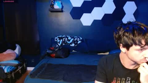 Dakota Wonders online show from February 8, 2026, 6:39 am