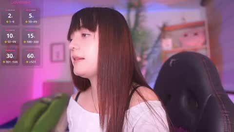 dakotaa online show from May 28, 2026, 3:53 pm