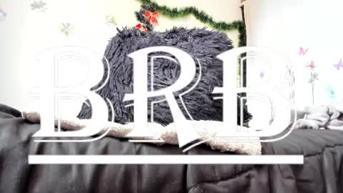 Dakota online show from December 9, 2024, 4:47 pm