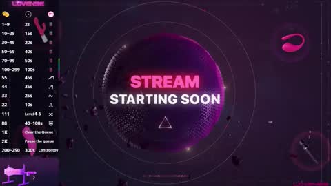 dakotaaroms online show from April 5, 2026, 4:15 pm