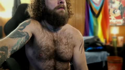 Dakota Dixxon online show from January 10, 2025, 2:57 am