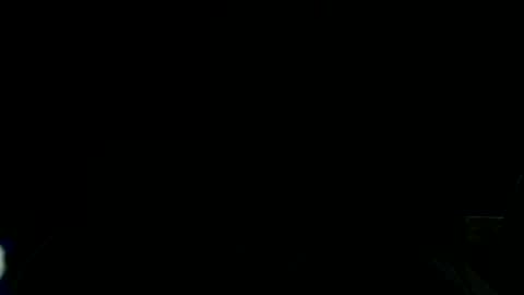 Dakota Dixxon online show from January 31, 2025, 12:39 am