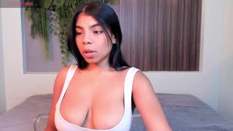 Snapshot of dakotaferreti chatting on September 14, 2025, 9:58 pm Dakota Ferreti online show from September 14, 2025, 9:58 pm