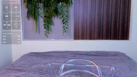 Snapshot of dakotaferreti chatting on September 15, 2025, 8:31 pm Dakota Ferreti online show from September 15, 2025, 8:31 pm