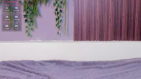 Snapshot of dakotaferreti chatting on September 19, 2025, 8:09 pm Dakota Ferreti online show from September 19, 2025, 8:09 pm