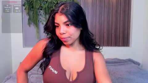 Snapshot of dakotaferreti chatting on September 21, 2025, 9:05 pm Dakota Ferreti online show from September 21, 2025, 9:05 pm