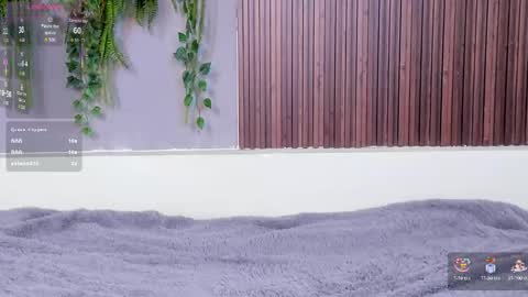 Snapshot of dakotaferreti chatting on September 25, 2025, 8:34 pm Dakota Ferreti online show from September 25, 2025, 8:34 pm