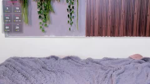 Snapshot of dakotaferreti chatting on September 29, 2025, 9:25 am Dakota Ferreti online show from September 29, 2025, 9:25 am