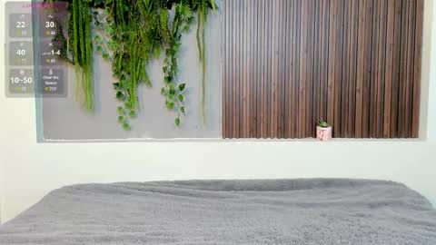 Snapshot of dakotaferreti chatting on October 1, 2025, 7:20 pm Dakota Ferreti online show from October 1, 2025, 7:20 pm