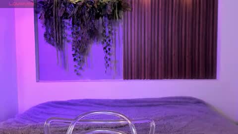 Snapshot of dakotaferreti chatting on October 5, 2025, 8:51 pm Dakota Ferreti online show from October 5, 2025, 8:51 pm