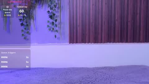 Snapshot of dakotaferreti chatting on October 9, 2025, 10:19 pm Dakota Ferreti online show from October 9, 2025, 10:19 pm