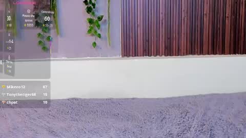 Snapshot of dakotaferreti chatting on October 21, 2025, 9:10 am Dakota Ferreti online show from October 21, 2025, 9:10 am