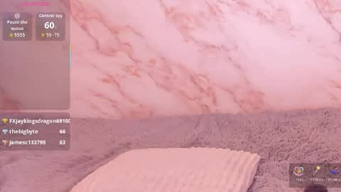 Snapshot of dakotaferreti chatting on November 12, 2025, 8:48 am Dakota Ferreti online show from November 12, 2025, 8:48 am