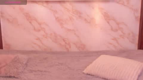 Dakota Ferreti online show from February 11, 2026, 9:03 am