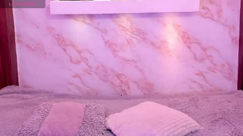 Dakota Ferreti online show from April 14, 2026, 9:54 pm