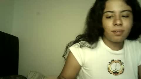 Snapshot of dakotaflack chatting on May 19, 2026, 1:56 am Estefany online show from May 19, 2026, 1:56 am