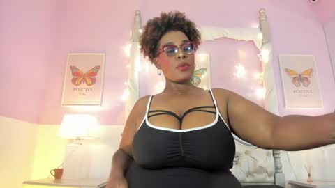 Snapshot of dakotasexshow2 chatting on January 10, 2025, 7:43 pm Dakota Sex Show  online show from January 10, 2025, 7:43 pm