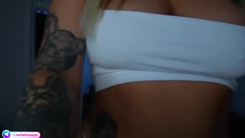 Snapshot of dakotasi chatting on February 21, 2026, 12:06 pm Dasha online show from February 21, 2026, 12:06 pm