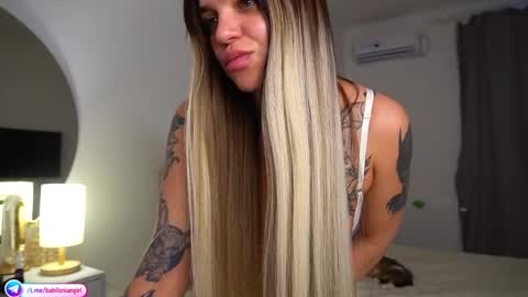 Snapshot of dakotasi chatting on March 3, 2026, 1:28 pm Dasha online show from March 3, 2026, 1:28 pm