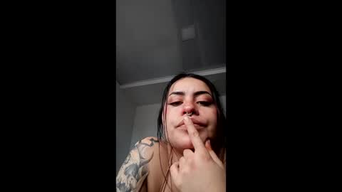 dakotatto online show from April 12, 2026, 6:24 pm