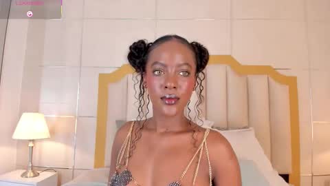    online show from November 2, 2025, 8:00 pm