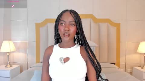    online show from November 22, 2025, 3:49 am