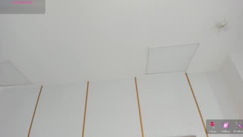    online show from January 9, 2026, 3:20 am