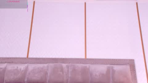    online show from February 3, 2026, 3:15 am