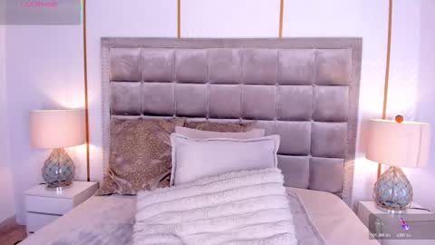    online show from March 18, 2026, 3:20 am