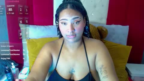 dakotaxt online show from May 22, 2026, 5:58 am