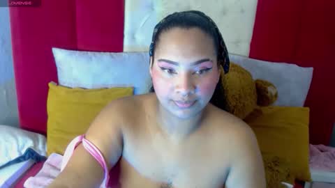 dakotaxt online show from May 24, 2026, 7:24 am