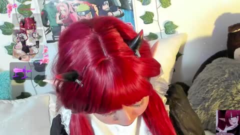  Isabella   independent model help me get 100 satisfied  online show from January 15, 2025, 12:09 am