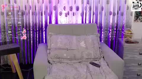  Isabella   independent model help me get 100 satisfied  online show from May 23, 2026, 5:50 pm
