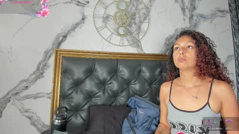 Dalay online show from April 5, 2026, 8:28 pm