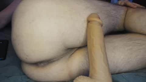 Snapshot of dalchir chatting on April 11, 2026, 7:07 pm dalchir online show from April 11, 2026, 7:07 pm