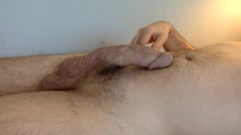 Snapshot of dale_241 chatting on February 15, 2026, 8:27 pm dale_241 online show from February 15, 2026, 8:27 pm