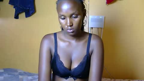 daleen_z online show from February 6, 2026, 6:51 am