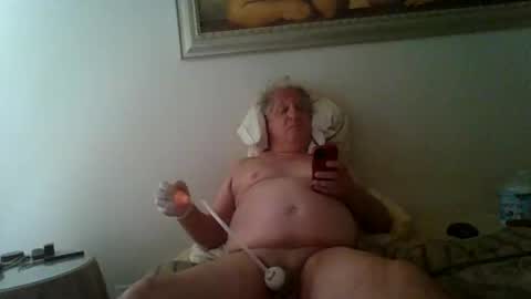Snapshot of dalfun chatting on May 23, 2026, 2:32 pm dalfun online show from May 23, 2026, 2:32 pm