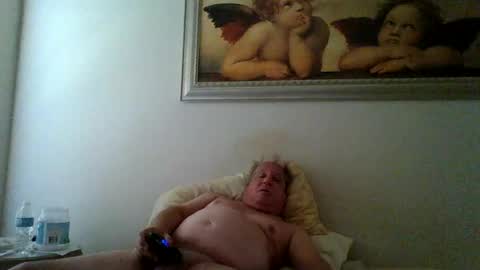 dalfun online show from July 6, 2026, 3:36 pm