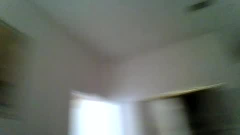 dalfun online show from July 12, 2026, 5:37 pm