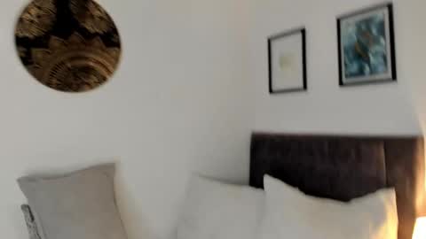 D A L H I L A online show from February 10, 2026, 1:10 am