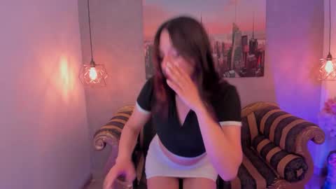 dali_collin online show from December 15, 2025, 12:20 pm