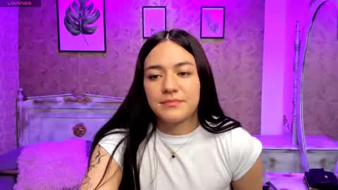 Snapshot of dali_collin chatting on April 30, 2026, 6:36 pm dali_collin online show from April 30, 2026, 6:36 pm