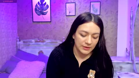 Snapshot of dali_collin chatting on May 22, 2026, 4:45 pm dali_collin online show from May 22, 2026, 4:45 pm