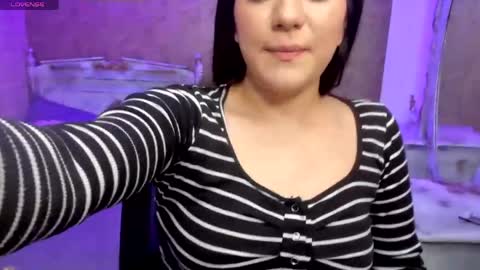 Snapshot of dali_collin chatting on May 25, 2026, 4:46 pm dali_collin online show from May 25, 2026, 4:46 pm