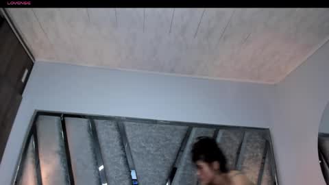Snapshot of dali_collin chatting on May 31, 2026, 3:26 am dali_collin online show from May 31, 2026, 3:26 am