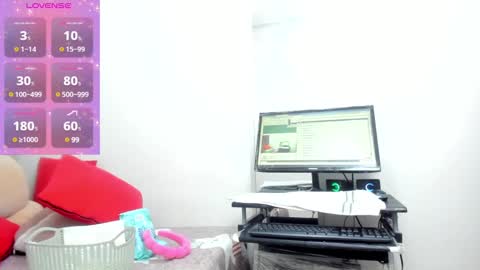  Ren  online show from December 31, 2024, 12:21 am