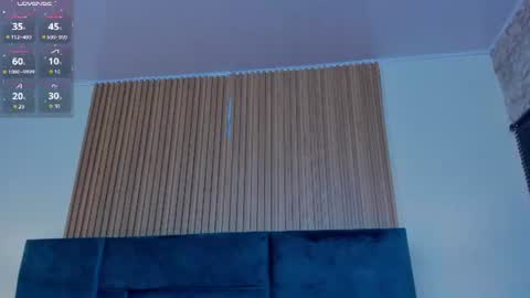 Snapshot of dalia_alissa chatting on June 16, 2026, 12:08 pm Violeta online show from June 16, 2026, 12:08 pm