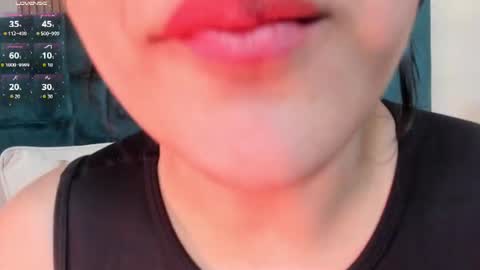 Snapshot of dalia_alissa chatting on July 16, 2026, 12:22 pm Violeta online show from July 16, 2026, 12:22 pm