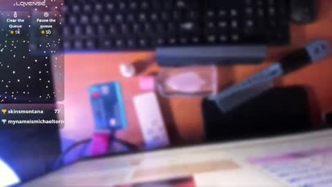 Snapshot of daliaapril22 chatting on April 1, 2026, 2:34 am Dalia April online show from April 1, 2026, 2:34 am